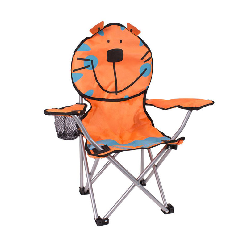 Folding Camping Chair