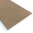 Artistic Freedom 12"X24" Porcelain Stone Look-110945994