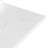 ARIEL Kelly  Single Sink Bathroom Vanity with Carrara Quartz Top-99405079-118161279-118161280