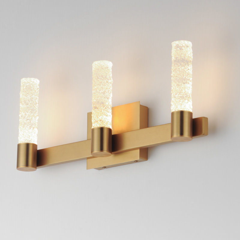 Duchess-Bath Vanity