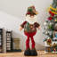 Christmas Stuffed Holiday Accent