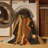 Sapphire Sands Rug-67378233