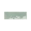 Galileo 2x6 Porcelain Wall and Floor Tile-2012007247