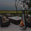 Vent Free Freestanding Wood Burning Stove