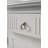 Octayvia 57.09'' Sideboard