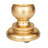 Mango Wood Turned Style Pillar Candle Holders-2134611361