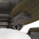 52" Kenbridge 5 - Blade Standard Ceiling Fan with Pull Chain and Light Kit Included