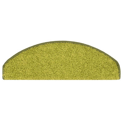 Arfsten Non-Slip Stair Tread