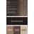 Abeeha Abstract Indoor Rug-826240725