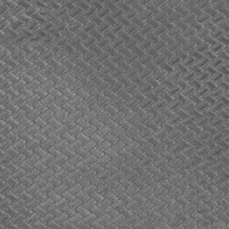 Tissu Luxor, Gris