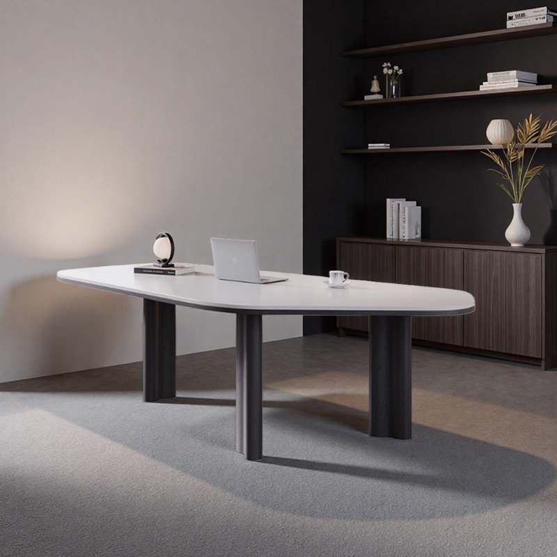 Lendler, 28.74" H x 78.74" W x 31.49" D