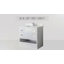 Ensemble de meuble-lavabo simple 36 po Jaydene