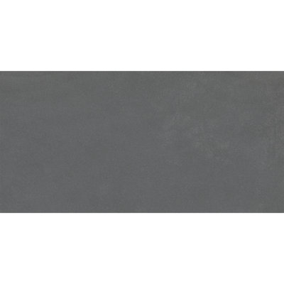 Daltile Cohesion 12 x 24 Carreaux de sol en porcelaine pleine masse (5 pièces par carton) (9,56 pi² par carton)