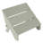 Byrnes Outdoor Adirondack Chair With Table-111375047