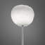 Meteorite Floor Lamp
