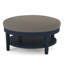 Midtown Upholstered Ottoman-61825663-61825696