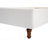 Mozter Upholstered Wingback Platform Bed-1741814698-1680021528