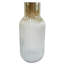 Silk Artificial Arrangement in Vase