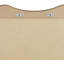 Miroir mural Bellona-774065562