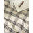Hand Woven Throw Blanket-1207981854