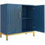 Accent Chest