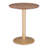 End Table-69939225