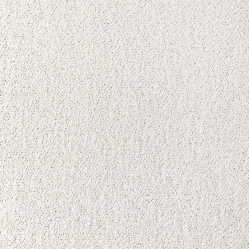 Kravet Smart, White