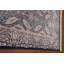 Tapis traditionnel All-Over 7 x 10