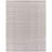 Coates Kilim Hand Woven Wool Chevron Rug-994173841