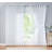 Morones 2 Extra Large Sheer Curtains for Large Windows in 3 Sizes-1006677815-993685864