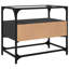 Yes_No_Yes_No_No Unfinished TV Stand-106691126-106691121
