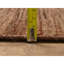 Tapis 100% laine de couleur unie brun uni 8 pi 2 po x 10 pi F86EDA6E839E4DB5B37FE068574B2DA6