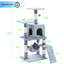 Diboll Cat Tree-1328396717-1328396715