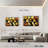Yarlin Pasta-107948476