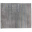 Zen One-of-a-Kind 10' X 14' Area Rug