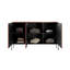 Abebi 154cm Sideboard-1951505526