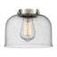 Plafonnier encastré 8 lumières Aditi Bell-1764214748-1764214751