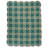 Traditional Cotton Patchwork Quilt-3506411