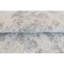 0ZARTZN33GYLY Wool Area Rug-80907390