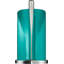 Paper Roll Holder-20316662