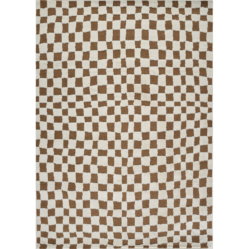 Theia Oriental Area Rug, Rectangle 160 x 213 cm
