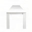 Console extensible - Se convertit en grande table de salle à manger-1951694199