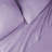 Superior 300 Thread Count Egyptian Cotton Blend Stripe Sheet Set-1224959568-1224959575
