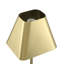 Gadabout LED Floor Lamp