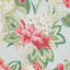 Bouquet de tissu chinois-37045367