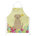 Yellow/Beige