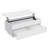 Chappa Lift Top Coffee Table with Multifunctional RGB LED Lights, Hidden Compartment and Drawers-248417229