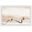 Road Not Taken by - Peinture encadrée-382608788