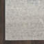 Tapis Yenier-1724512401