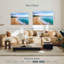 Nicci Big Beach - Maui-109398500